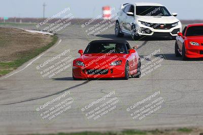 media/Dec-21-2025-Speed Ventures (Sun) [[49cb7d784c]]/Yellow Group/Session 2/